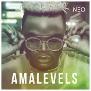 Neo - Amalevels